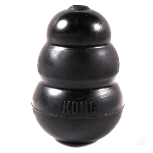 Kong Extrem