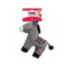 Burro de juguete para perro KONG - Image 2