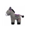 Burro de juguete para perro KONG