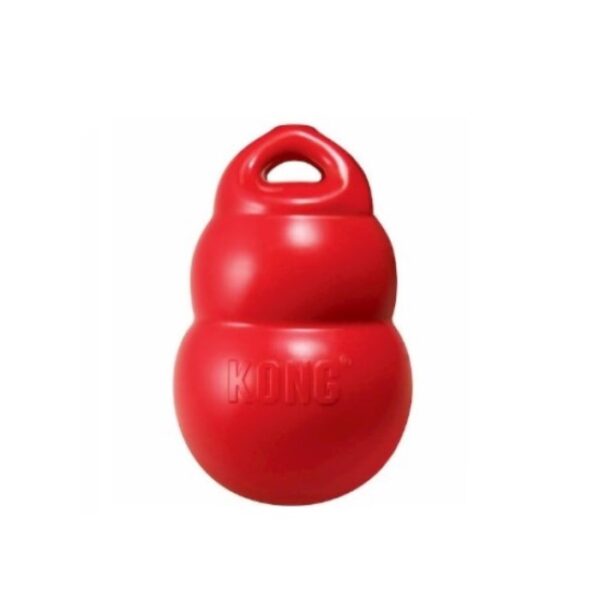 KONG Bounzer