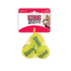 Pelotas para perro Kong SqueakAir