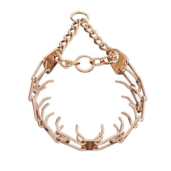 Collar Para Perro Curogan – Sprenger ULTRA-PLUS